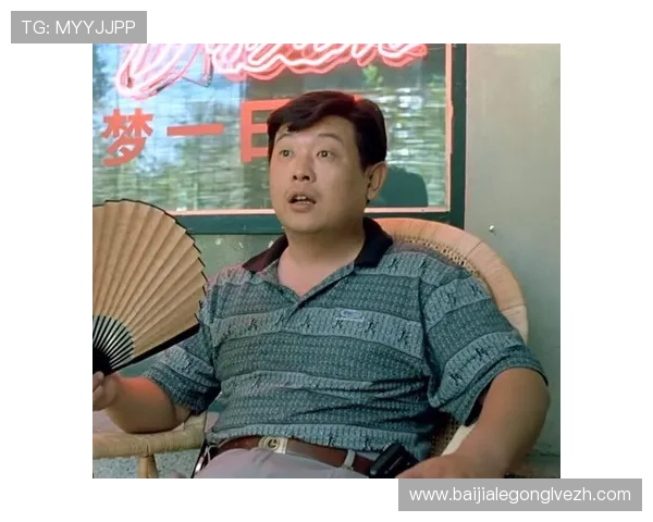 燕云十六声张富贵对话揭秘燕云十六声中的张富贵角色与对话内容分析