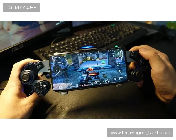 最新天天德州游戏下载指南,帮助新手玩家顺利上手游戏操作技巧 最新天天德州游戏下载指南,帮助新手玩家顺利上手游戏操作技巧