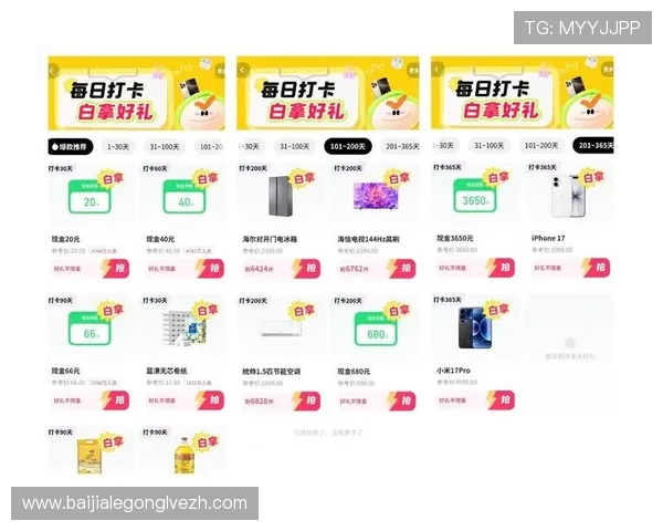 注册K8视讯账号后如何快速激活优惠码，享受额外福利的完整流程