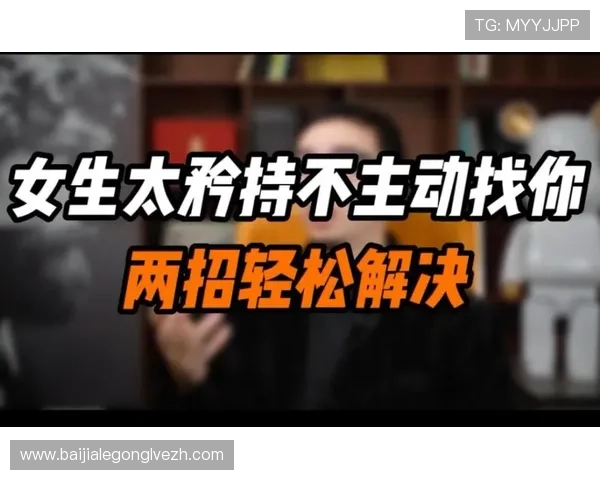 老虎机游戏最新攻略,带你轻松掌握各种玩法技巧提升中奖率 老虎机游戏最新攻略,带你轻松掌握各种玩法技巧提升中奖率