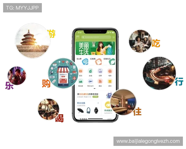 选择k8凯发集团网址，开启您的高品质线上娱乐之旅，享受专业客服全天候在线服务