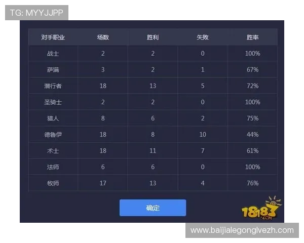 提升在PA视讯亚游中的胜率技巧分享助你成为游戏高手 提升在PA视讯亚游中的胜率技巧分享助你成为游戏高手