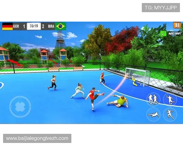 最受欢迎的真人足球比赛模拟游戏,带你感受真实足球比赛的激情与挑战