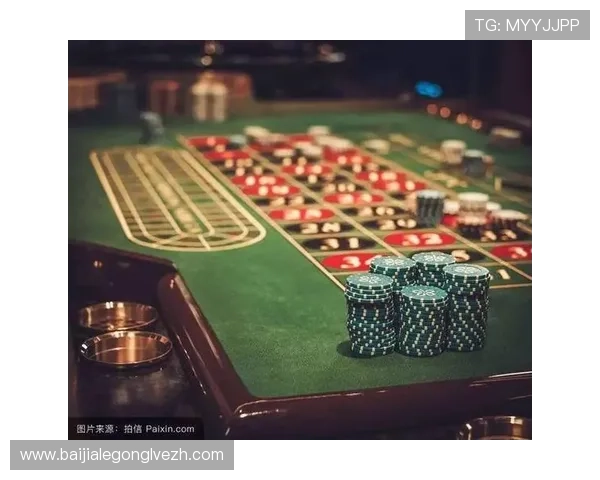 最新百家乐图片合集展示多款精美游戏场景与真实赌场氛围体验