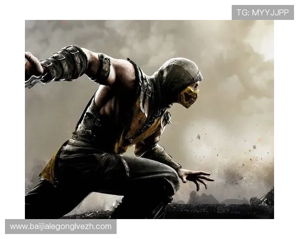 欧博真人官网全面介绍最新优惠活动与丰富的真人游戏选择