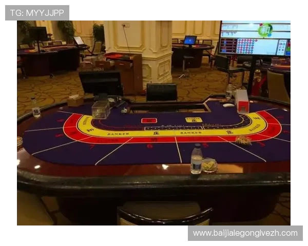 爱游戏百家乐在线免费试玩体验优质游戏环境享受真实赌场乐趣