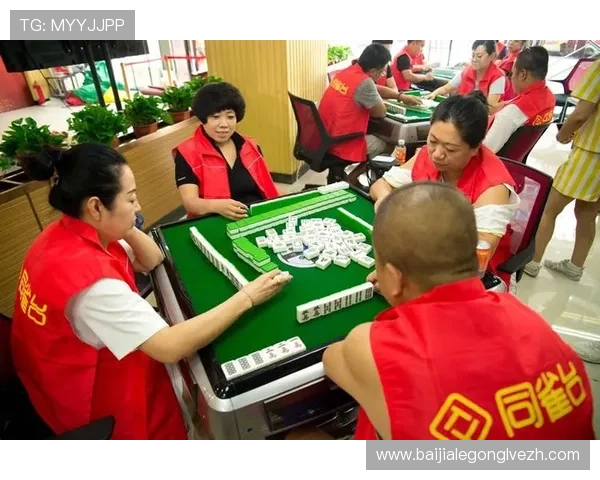 现金真人大厅安全可靠,享受高额奖金和实时对战体验的最佳选择 现金真人大厅安全可靠,享受高额奖金和实时对战体验的最佳选择