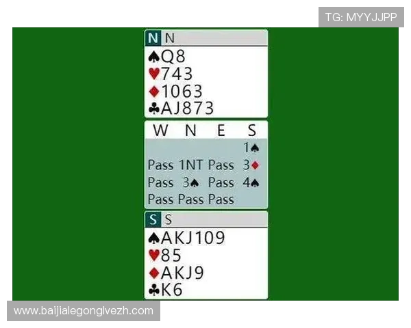 百家乐发牌规则详解，帮助新手快速掌握游戏流程与技巧指南