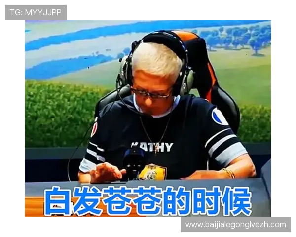 百家乐策略提升技巧，帮助玩家在激烈竞争中占据优势