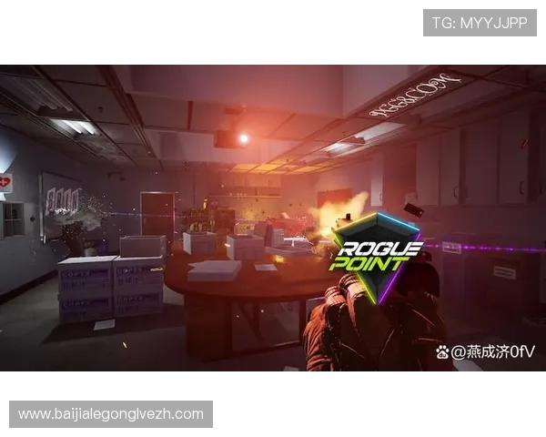 bbin真人游戏透视效果是否可靠以及合法性问题深入分析