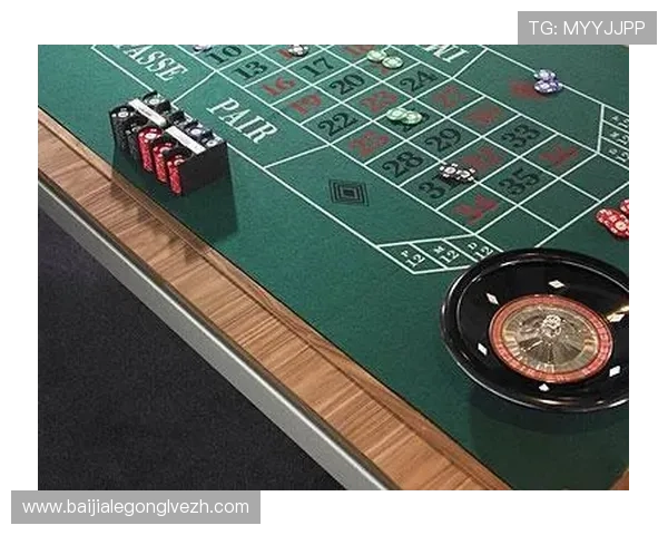 百家乐游戏规则详解让新手快速掌握玩法技巧全面解析百家乐游戏的基本规则与策略指导