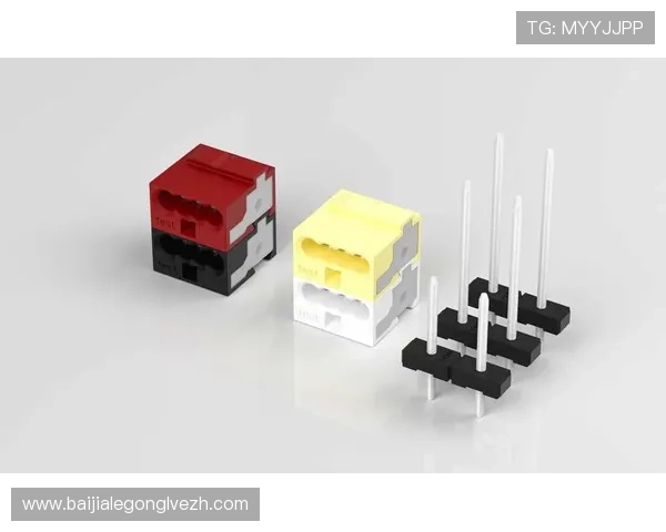 百盈真人多平台兼容性测试支持多设备无缝切换的便捷体验