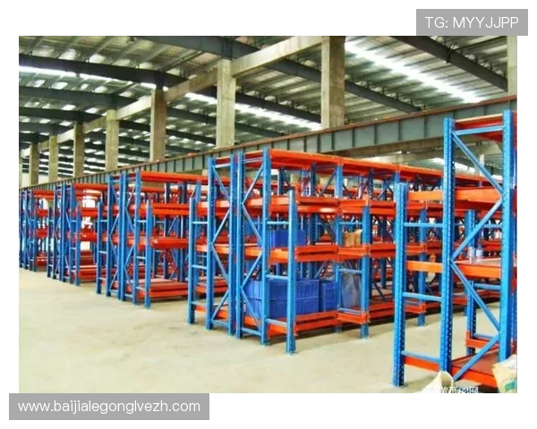 K8真人国际厅:体验最真实的线上娱乐新体验打造极致视觉盛宴的K8真人国际厅玩法揭秘畅享顶级游戏体验的K8真人国际厅全方位解析