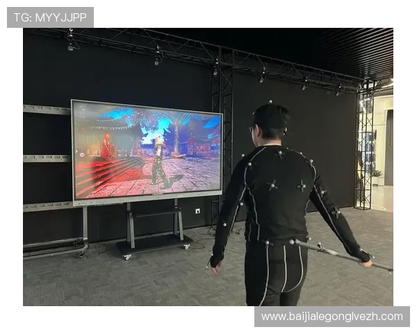 真人滚球娱乐平台实时数据分析,提升游戏公平性和玩家满意度