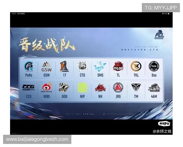 AG真人官方入口官方授权，确保每一次游戏都公平公正，保障玩家权益