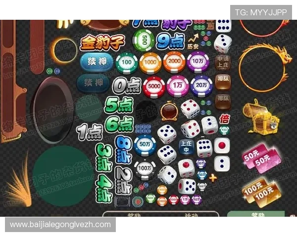 国际真人游戏安装指南:详细步骤帮助您轻松完成安装流程