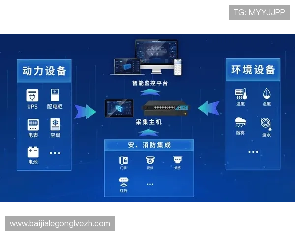 AG视讯唯一官网接口全面解析助你轻松实现无缝对接与稳定运营 AG视讯唯一官网接口全面解析助你轻松实现无缝对接与稳定运营