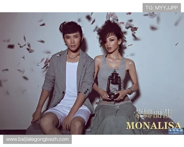 天博真人app官网客户端下载指南，详细说明不同设备的安装步骤与注意事项