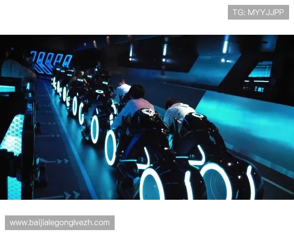 安全极速连接的PA真人官方入口入口,体验一站式娱乐服务