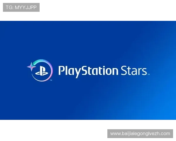 EA真人厅安全可靠的游戏平台推荐及注册流程详解 EA真人厅安全可靠的游戏平台推荐及注册流程详解