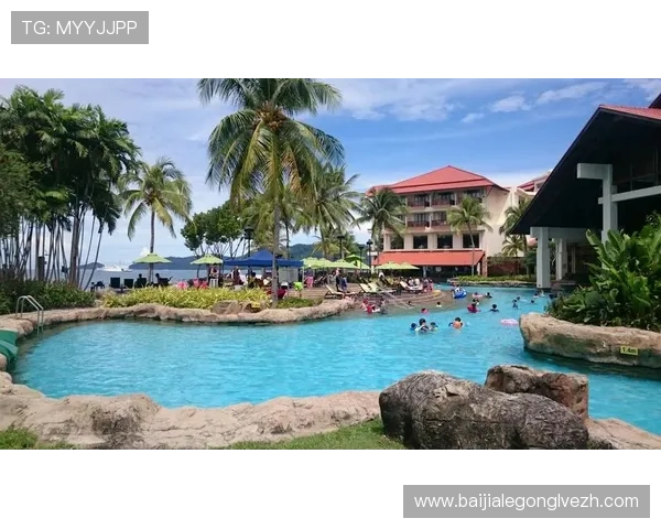 掌握欧宝真人会员注册步骤轻松登录开启精彩游戏之旅