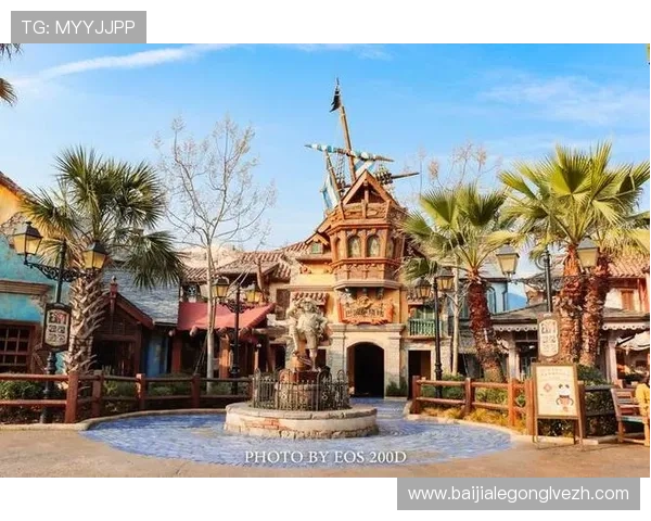 od真人官方网站2026最新版本下载,确保玩家享受高清画质和流畅操作的极致娱乐体验