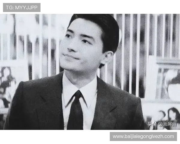 尊龙百家乐人生就是博:深入分析百家乐游戏的概率与策略优化方法 尊龙百家乐人生就是博:深入分析百家乐游戏的概率与策略优化方法