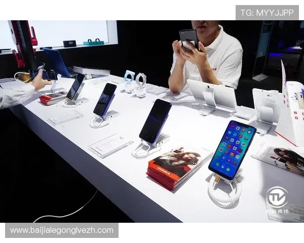 PA视讯首页登录遇到问题怎么办?详细解决方案与常见问题解答