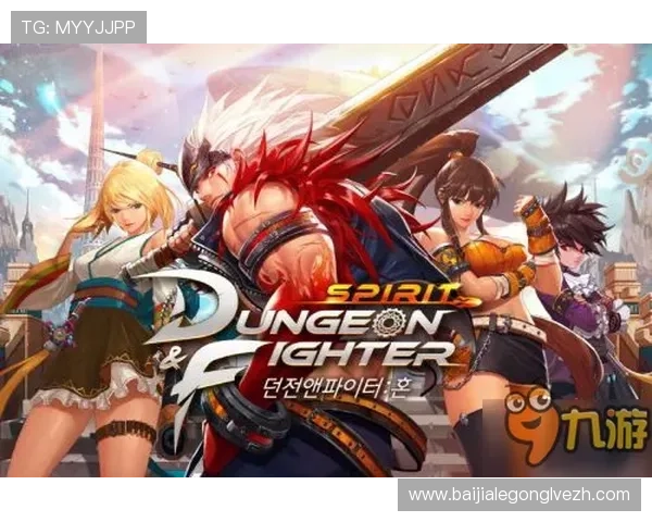 每日更新365真人官方地址，确保玩家第一时间享受官方正版游戏资源