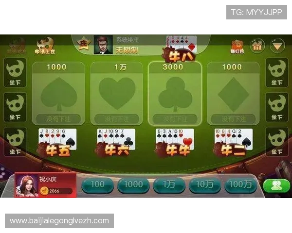 全面解析百家乐玩法的基本规则与多种常见玩法策略推荐