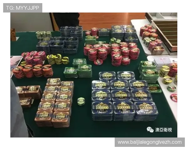 澳门百家乐策略指南从入门到精通打造你的稳赢攻略