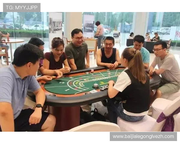 凯发娱乐百家乐官网安全可靠，提供多样化的真人百家乐游戏体验推荐