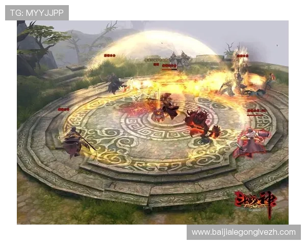 多宝真人游戏官网充值提现指南,轻松管理你的游戏资金 多宝真人游戏官网充值提现指南,轻松管理你的游戏资金