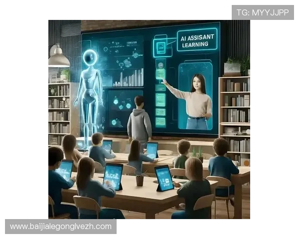 神殿手机官方地址导航助手，智能快速定位神殿手机官方正式入口的方法