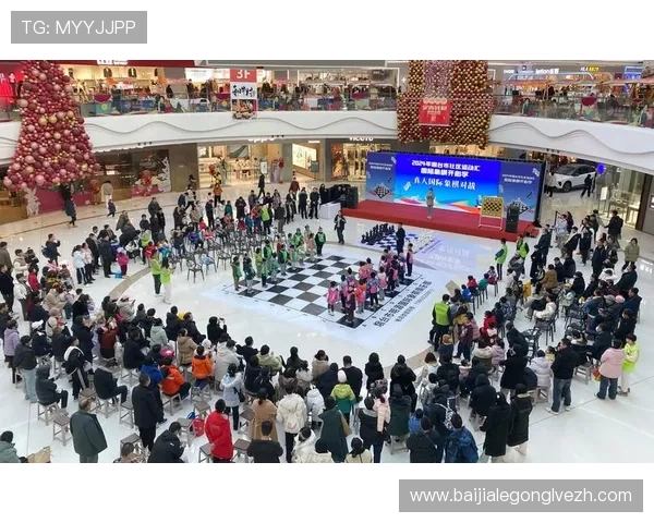 天博真人体育多样化的体育赛事覆盖，满足不同玩家的投注需求与娱乐偏好