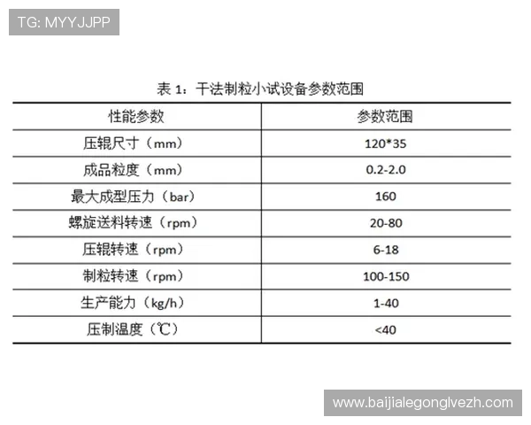 如何利用百家乐路图提升投注策略，实现稳健盈利的实用技巧指南