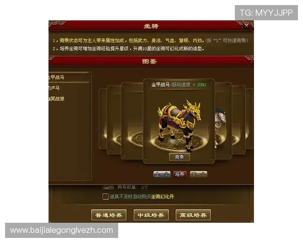 解决ag试玩会员登录失败的实用技巧与建议