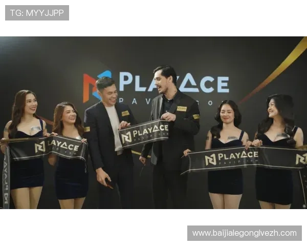 掌握PA视讯游戏入口的最新动态与优惠活动，享受丰富的线上视讯娱乐体验