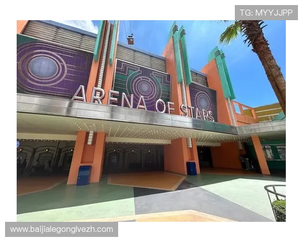 马来西亚云顶云星剧场演出预订攻略，确保您轻松抢票享受精彩演出体验