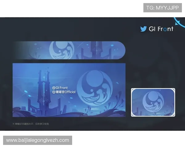 新濠真人大全帮助新手快速了解各种真人游戏规则与最佳投注策略