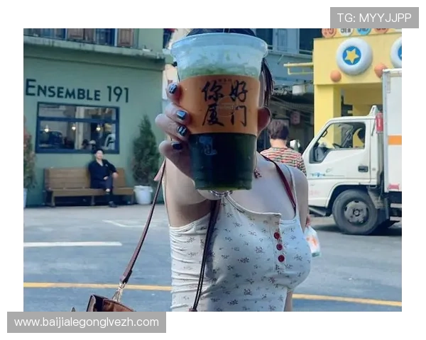 马来西亚云顶赌城好不好赢钱，真实体验分享与攻略分析