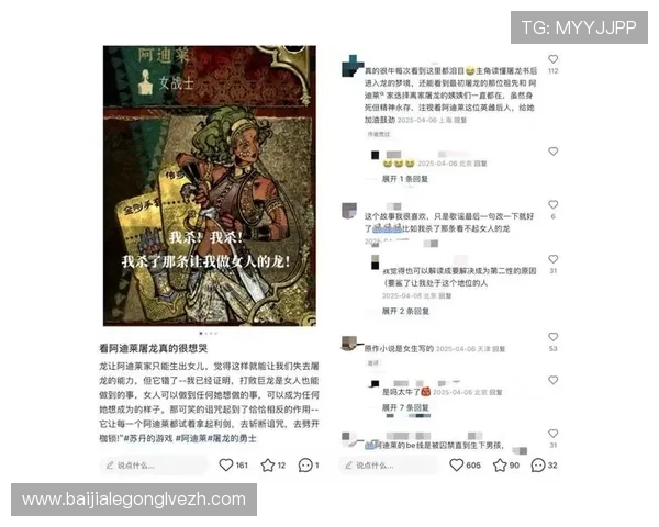 探索K8真人网最全游戏类别，满足不同玩家的娱乐需求与挑战欲望