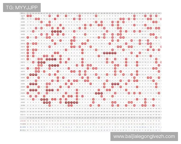 最新百家乐官方登录入口指南，确保账号安全快速登录玩法多样