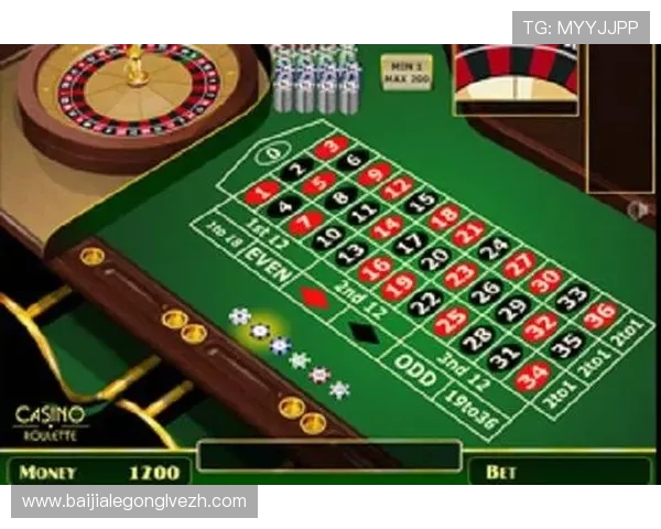 澳门百家乐网页版免费试玩平台，零风险体验真实百家乐游戏乐趣