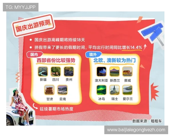 百家乐补牌规则变化趋势与最新版本介绍帮助玩家适应规则调整提升游戏胜算