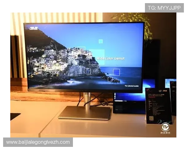 AG真人厅注册遇到问题怎么办？常见问题及解决方案全解析