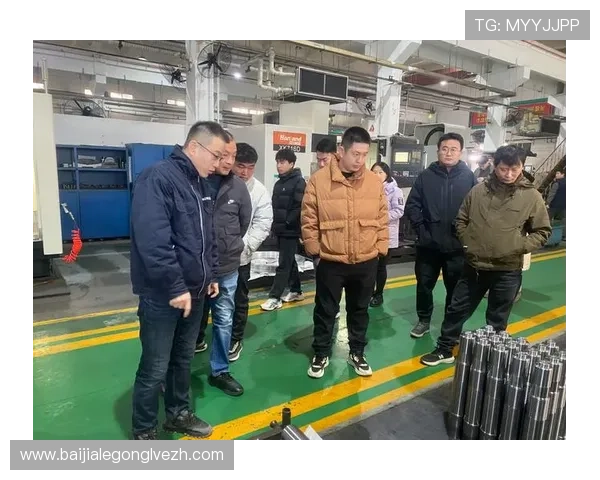 J9九游会真人第一品牌在行业中的地位与发展前景，带你了解最具潜力的线上真人娱乐平台