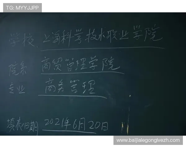 皇家真人斗牛游戏下载地址推荐，详细介绍官方与第三方平台的下载方法