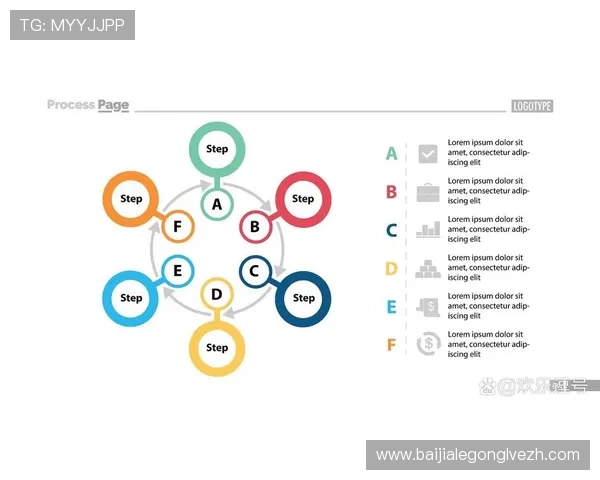 真人百家官网用户评价与口碑分析，真实玩家分享平台体验与游戏策略推荐