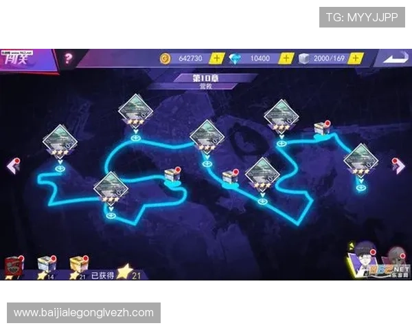 真人实战游戏全攻略，带你体验最真实的战斗快感与技巧提升